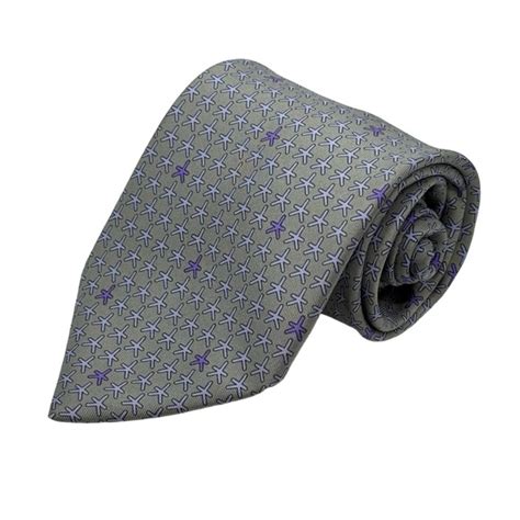 hermes pocket stop|hermes ties for men.